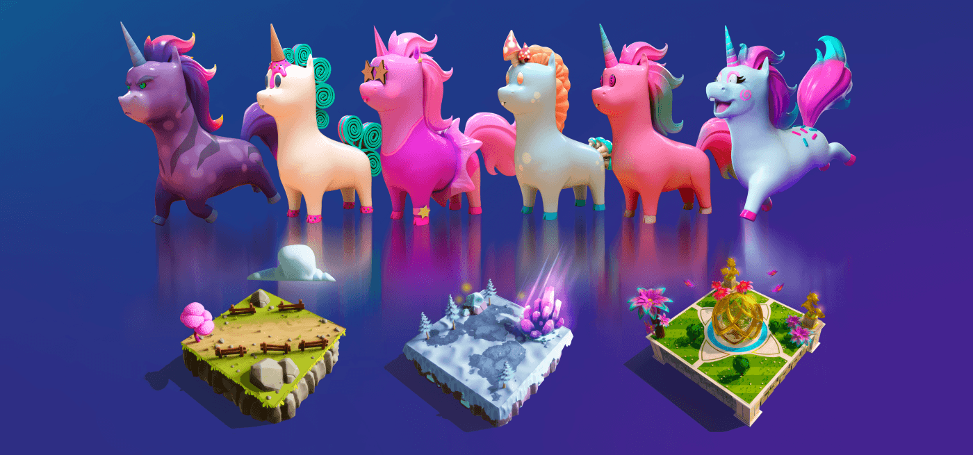 Crypto Unicorns NFTs.png