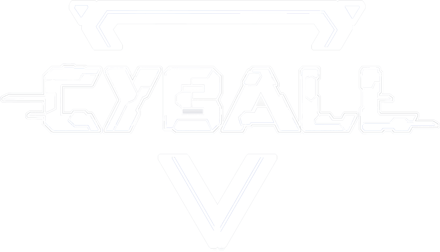 Cyball_Logo.png