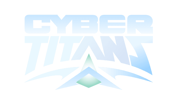 Cyber Titans
