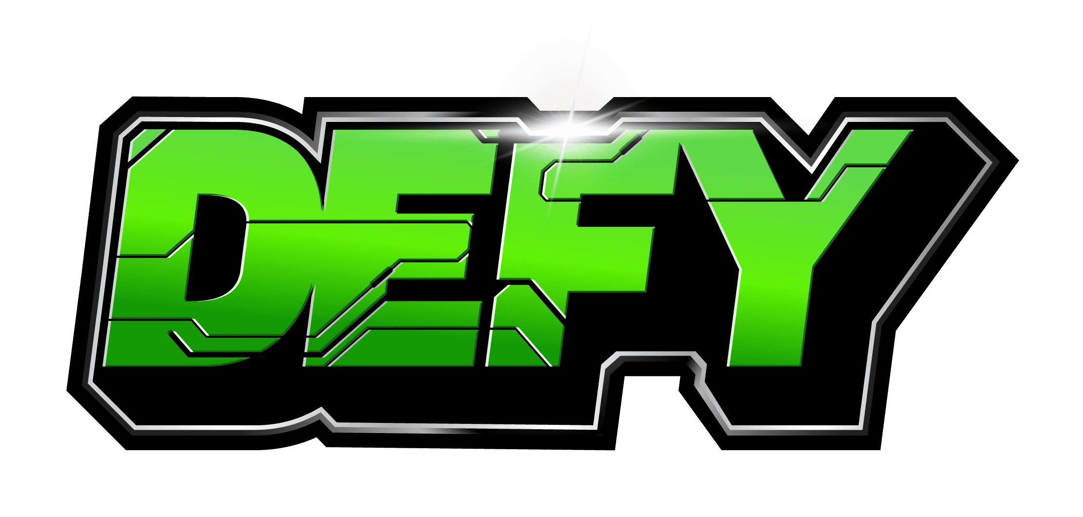 DEFY - logo3.png