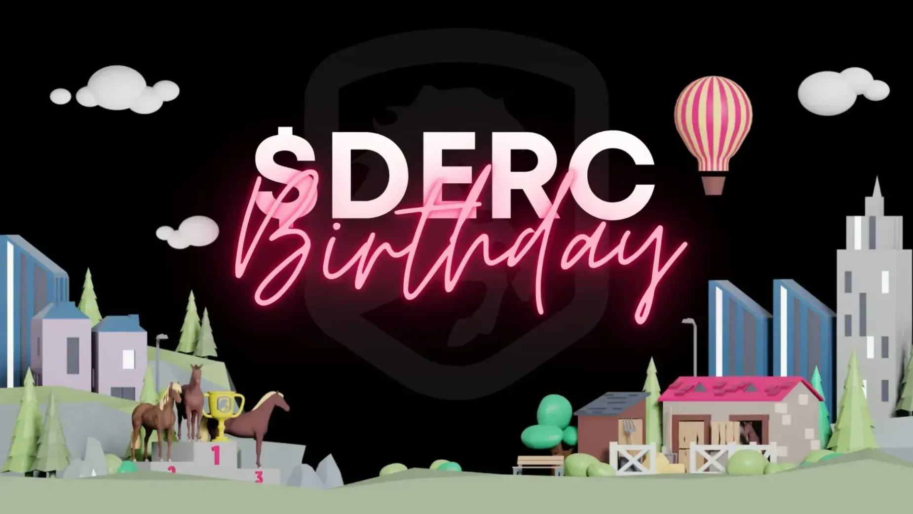 DeRace-birthday-1-1850x1041.webp