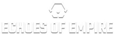 Echoes of Empire logo.png