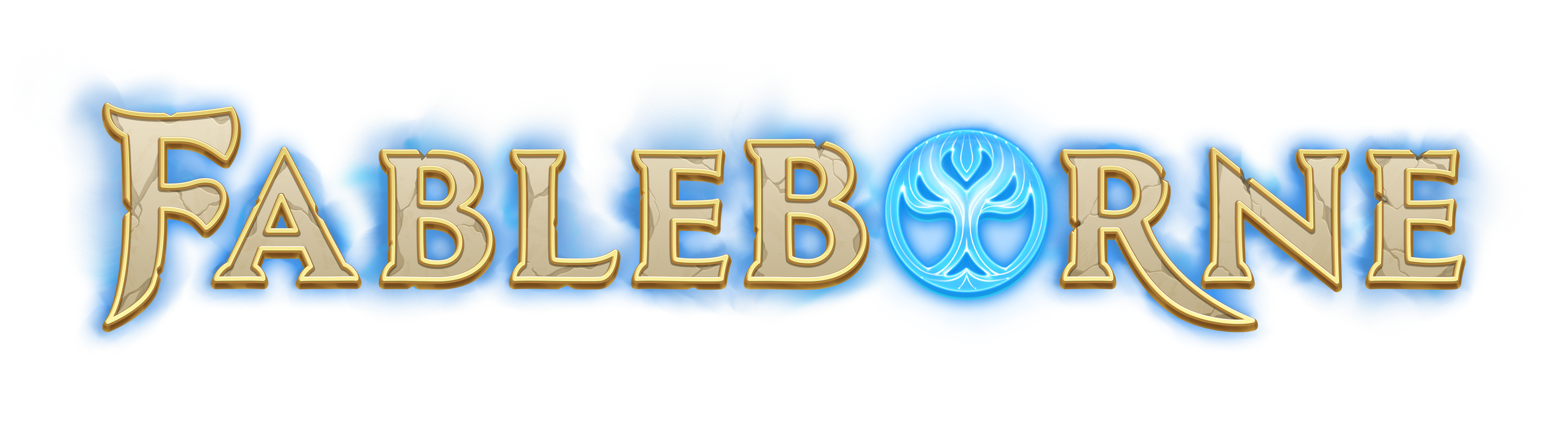 Fableborne-Logo_Long_Glow.png