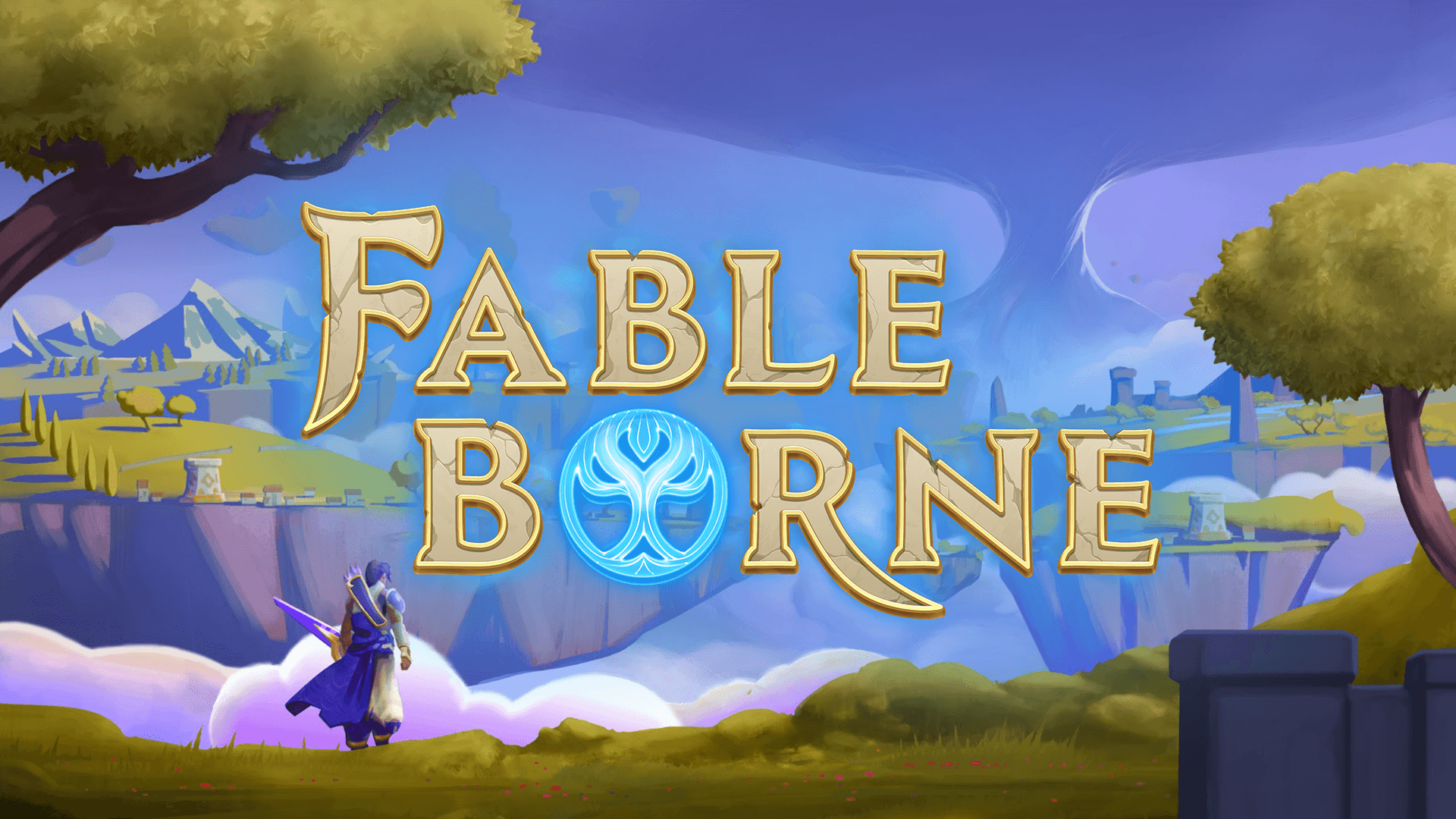 Fableborne cover.png