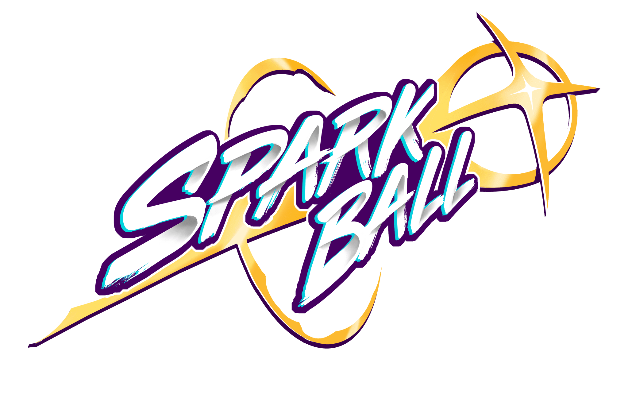 Sparkball