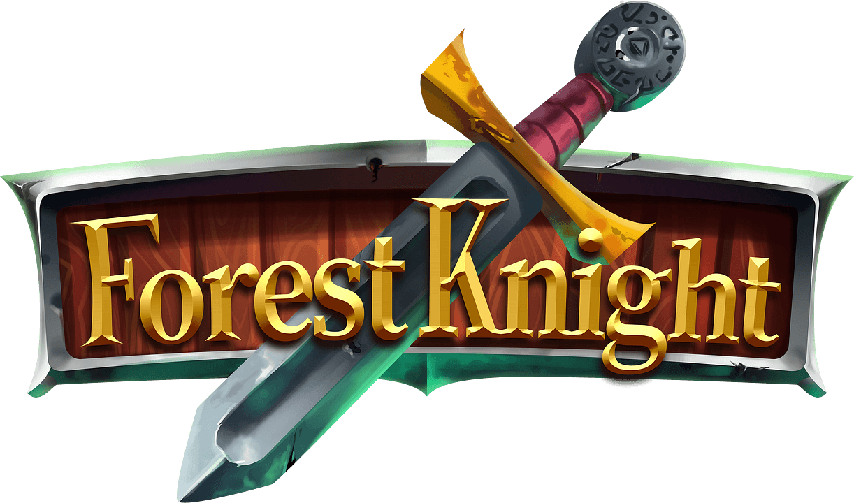 Forest Knight logo1.png