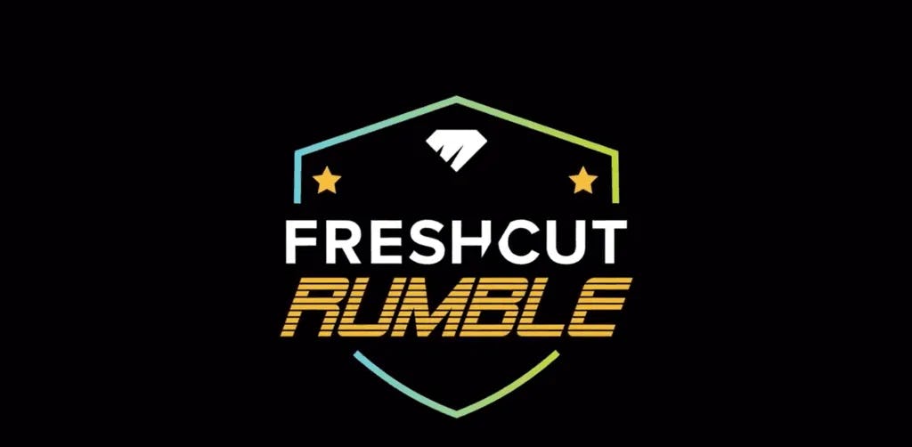 Freshcut-Rumble-1024x502.webp