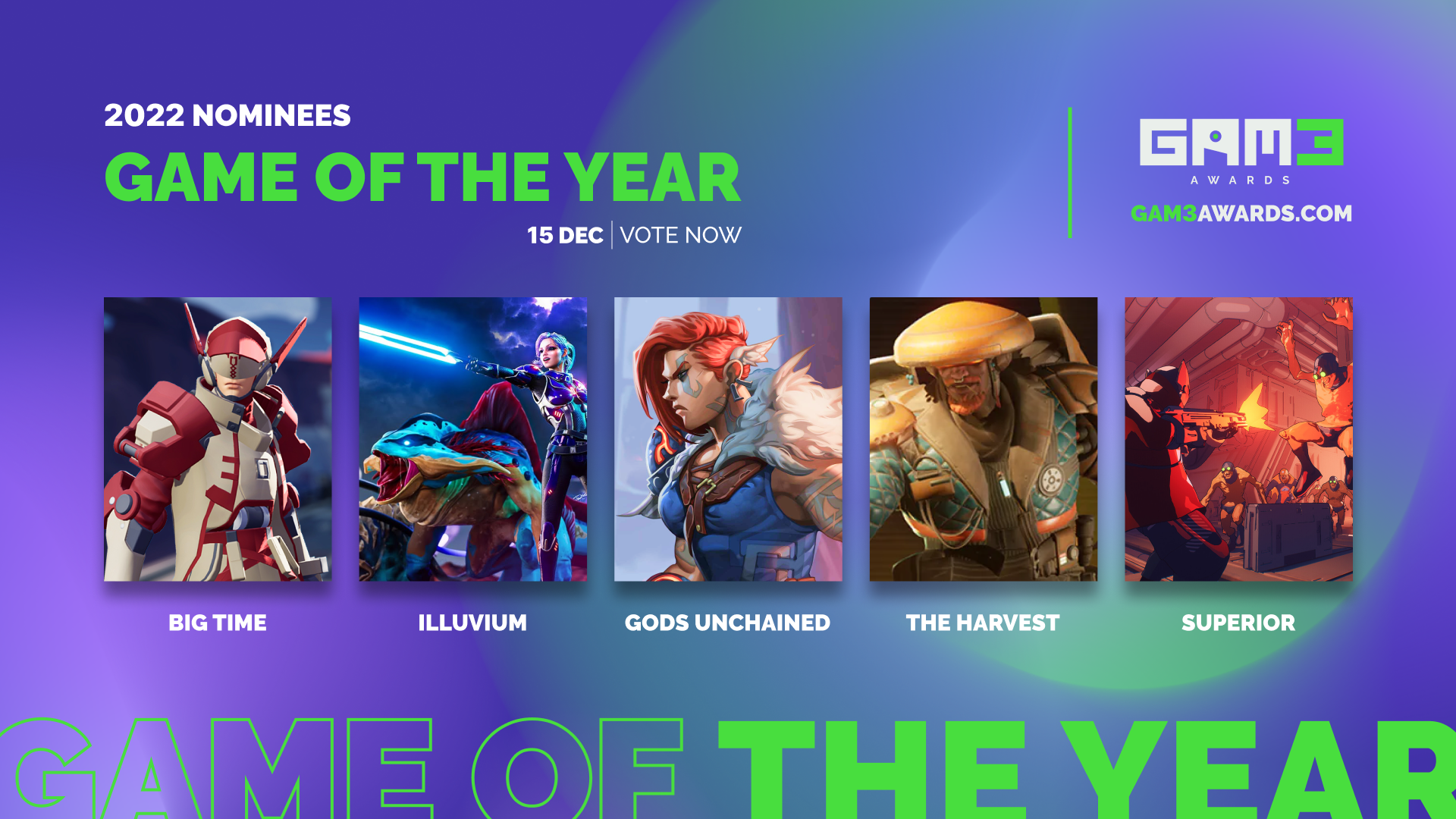 Game of the Year_category (2).png