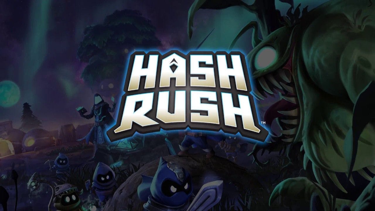 Hash Rush key art 1.jpg