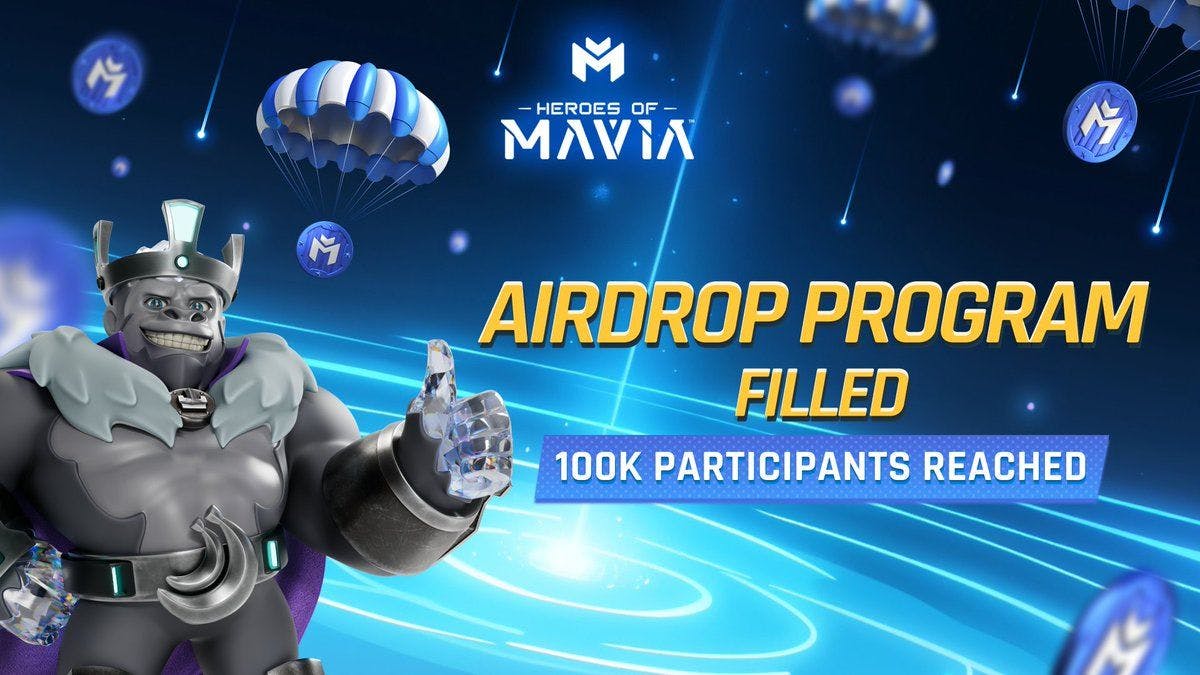Heroes of Mavia Hits 1M Web3 Mobile Game Downloa.jpg