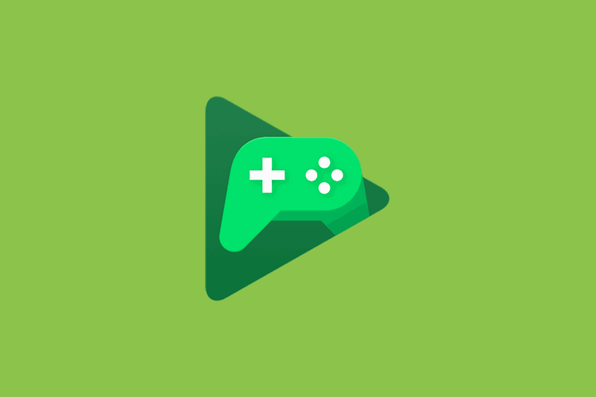 Google Play Updates Policy to Allow NFTs in Apps and Games