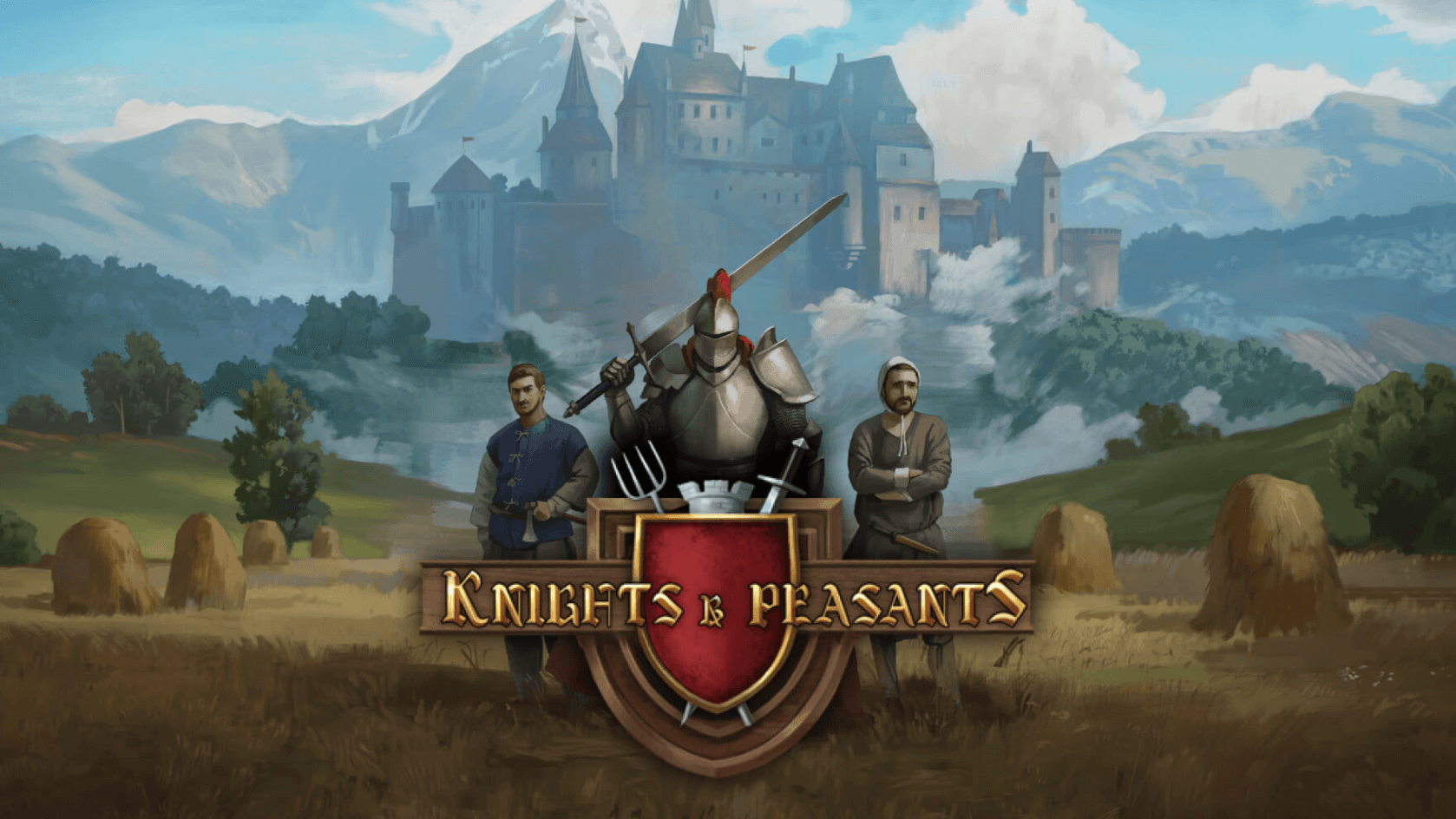 Knights & Peasants.png