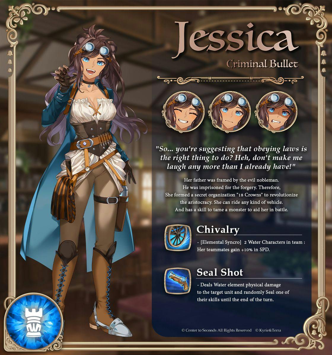 Kyrie & Terra character jessica.jpg