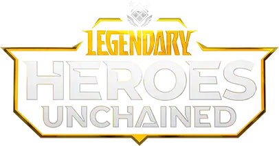 Legendary: Heroes Unchained