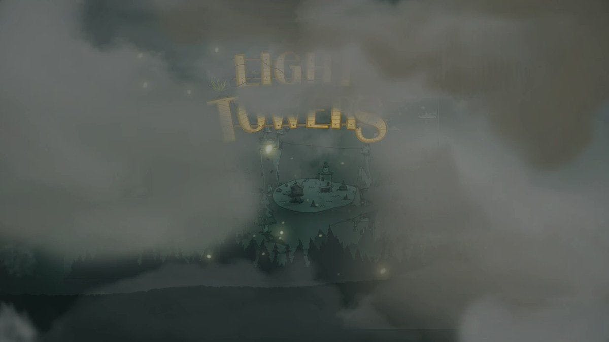 Light Towers fog.jpg
