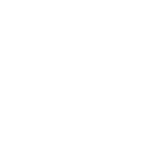 The Machines Arena
