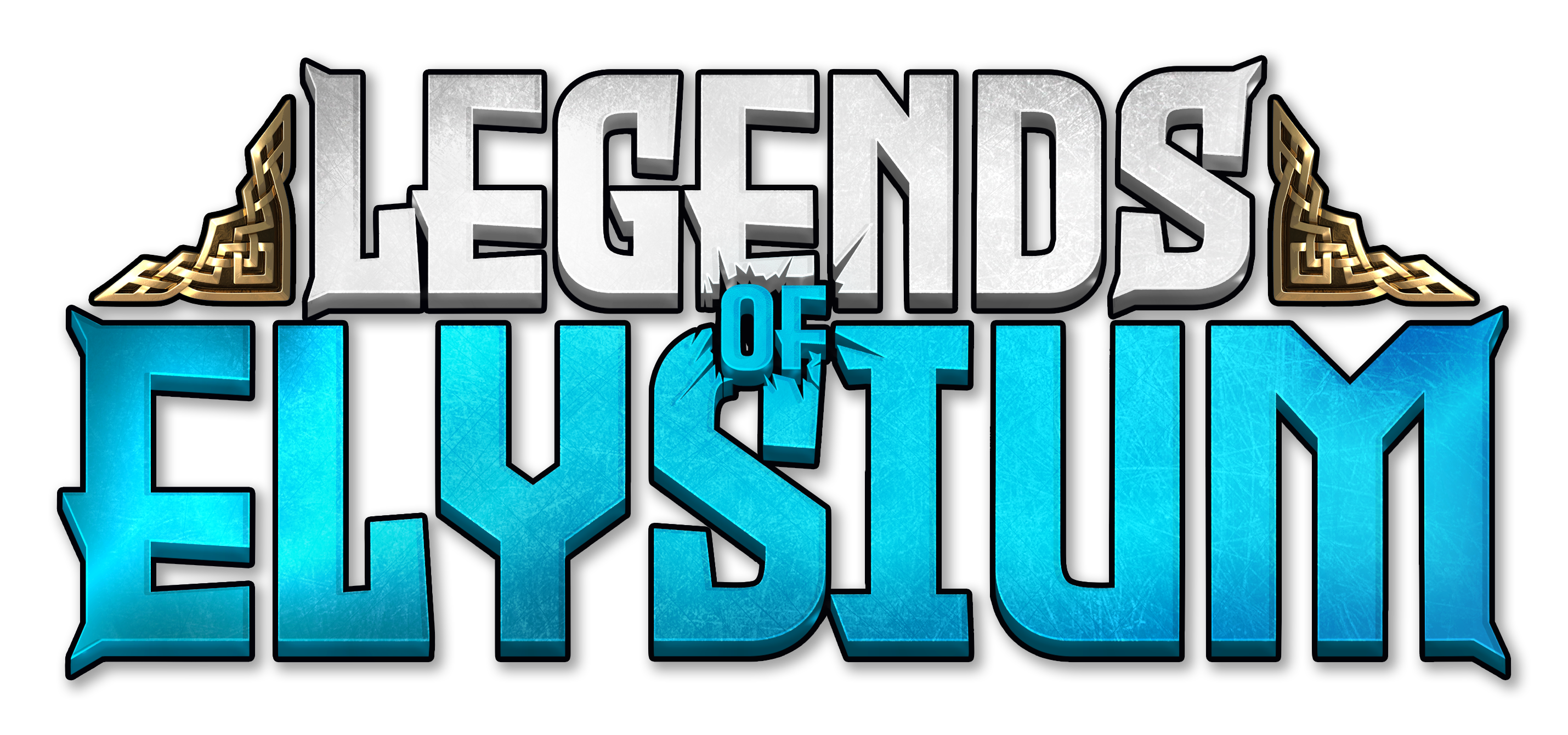 Legends of Elysium