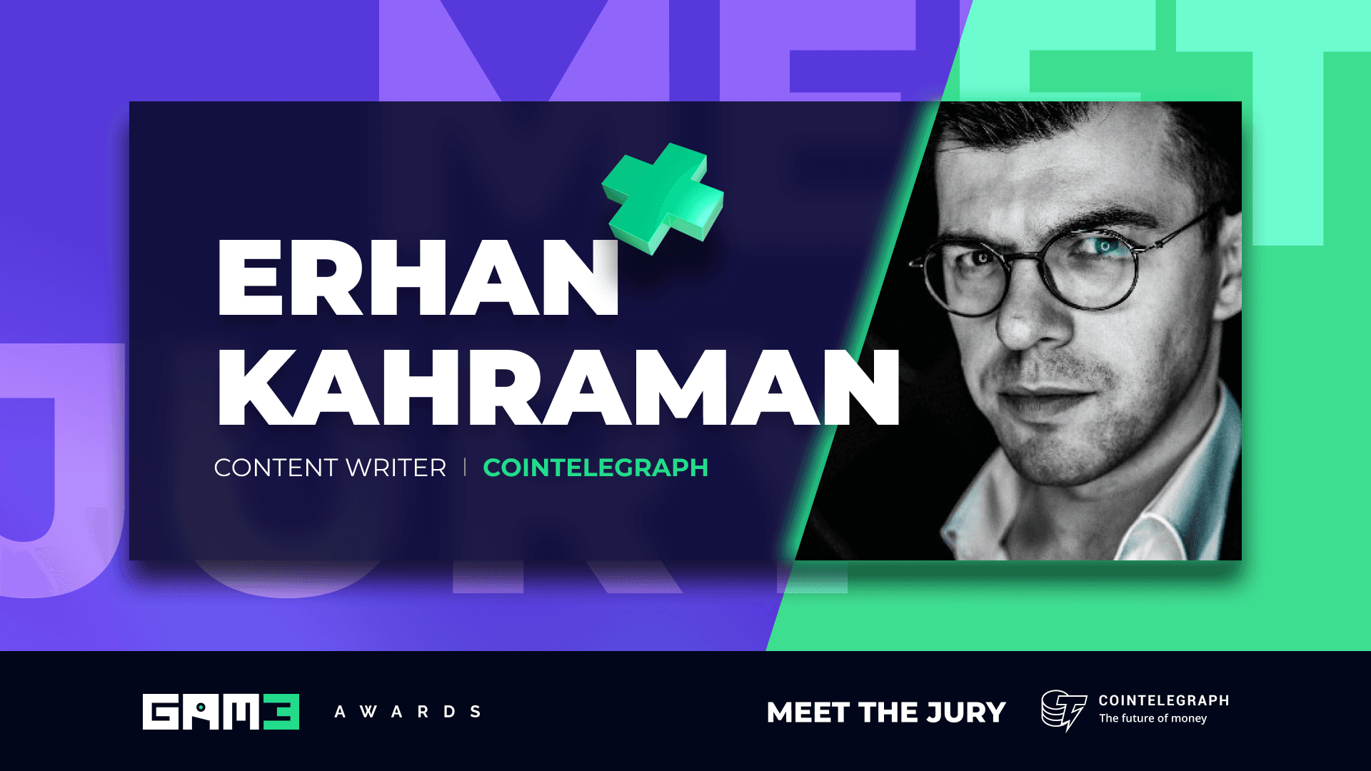 Meet the jury_Erhan Kahraman.png