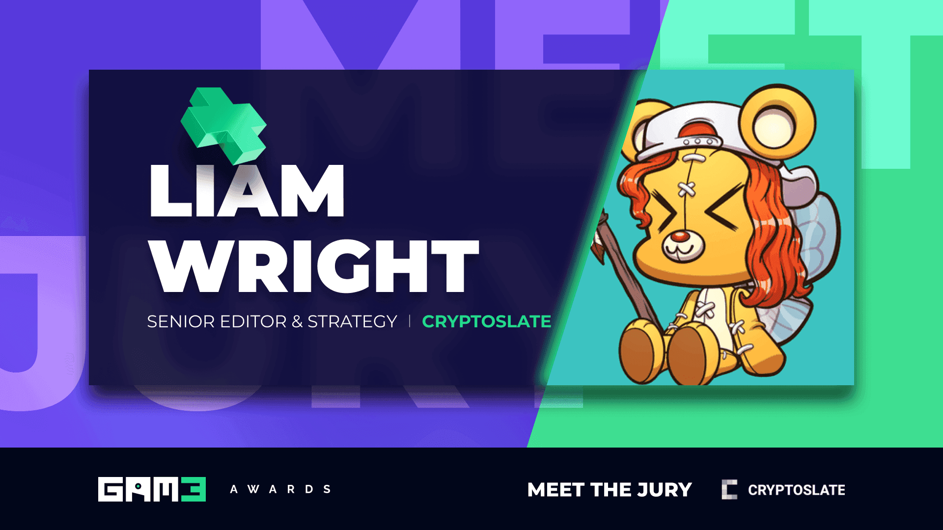 Meet the jury_Liam Wright.png