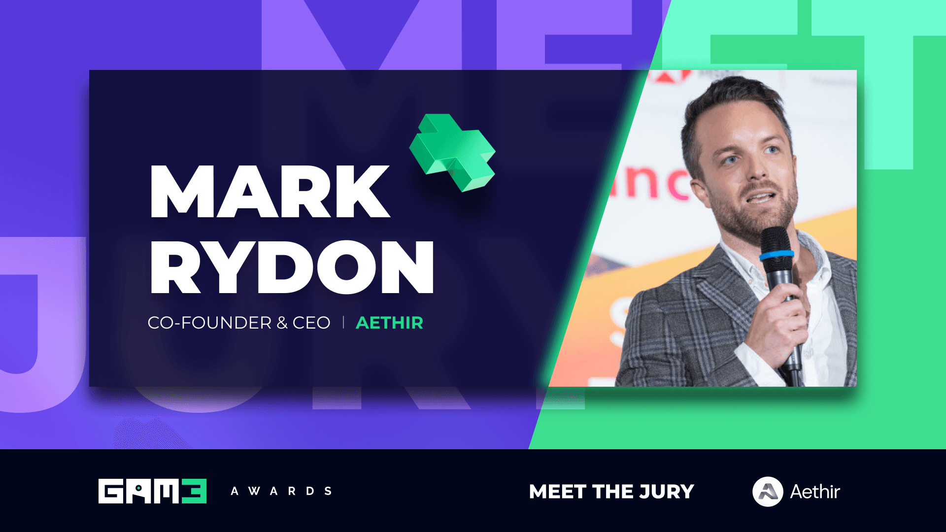 Meet the jury_Mark Rydon.png