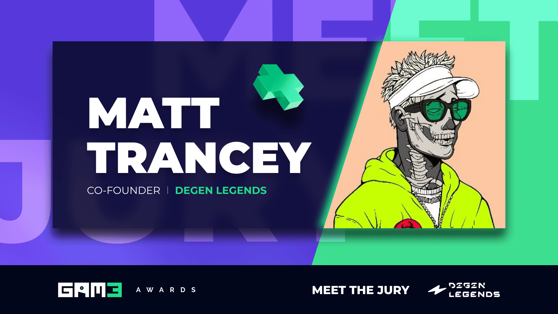 Meet the jury_Matt Trancey.png