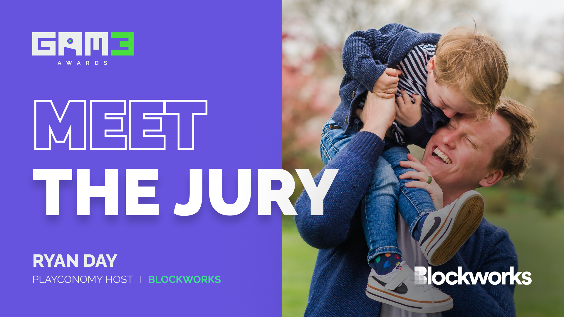 Meet the jury_blockworks.png