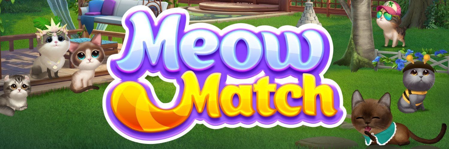 Meow Match-banner.jpg
