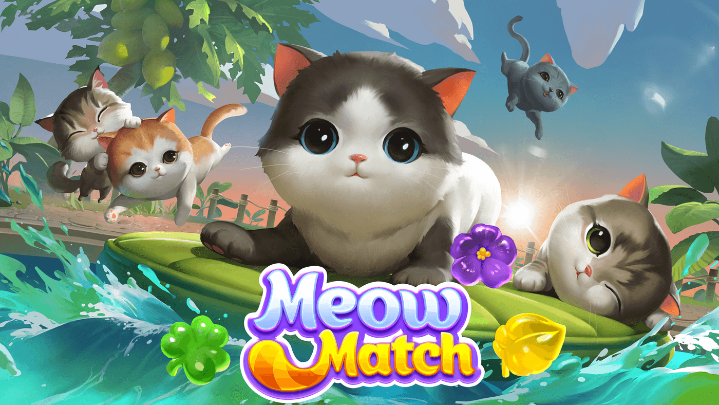 Meow Match-g9.png