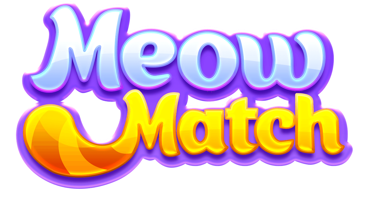 Meow Match-logo.png