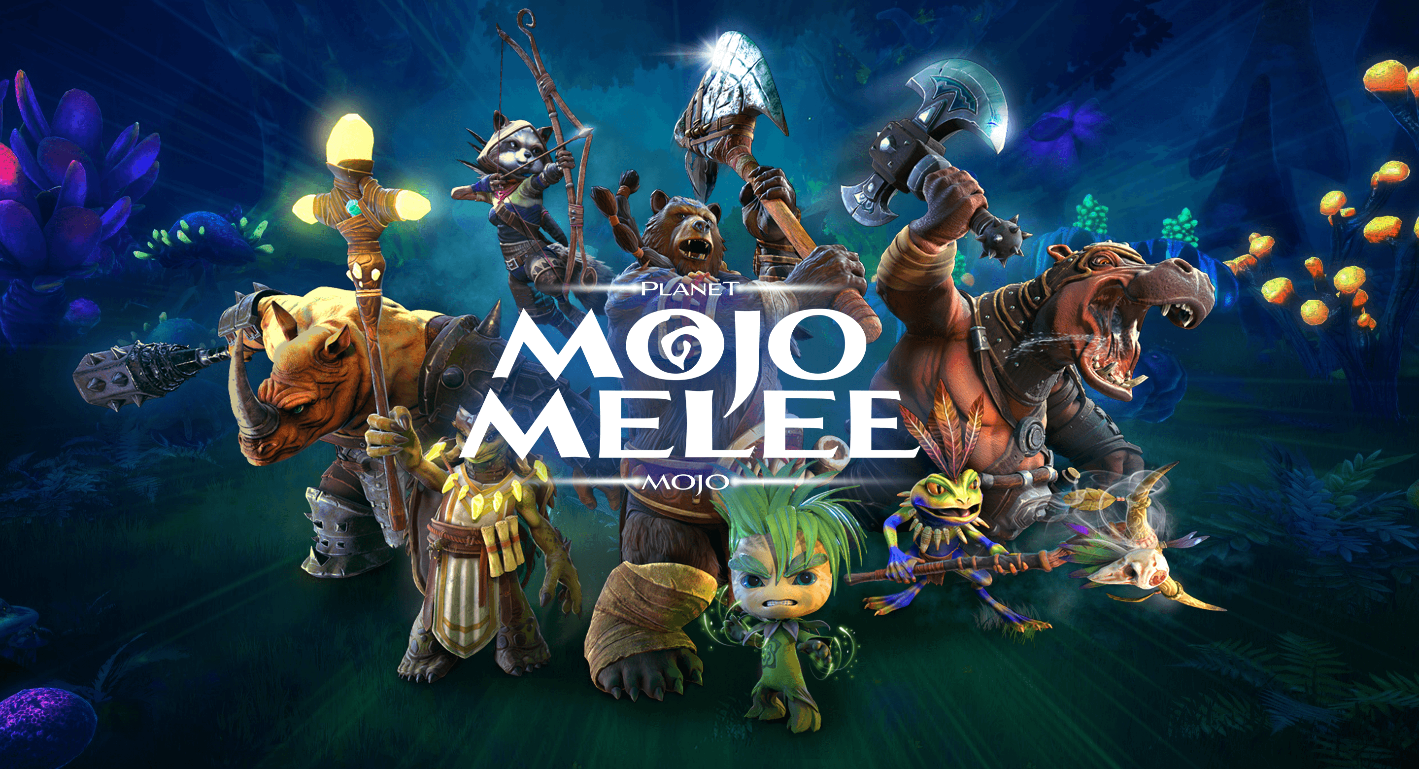 MojoMelee-HeroShot-2880x1560.png