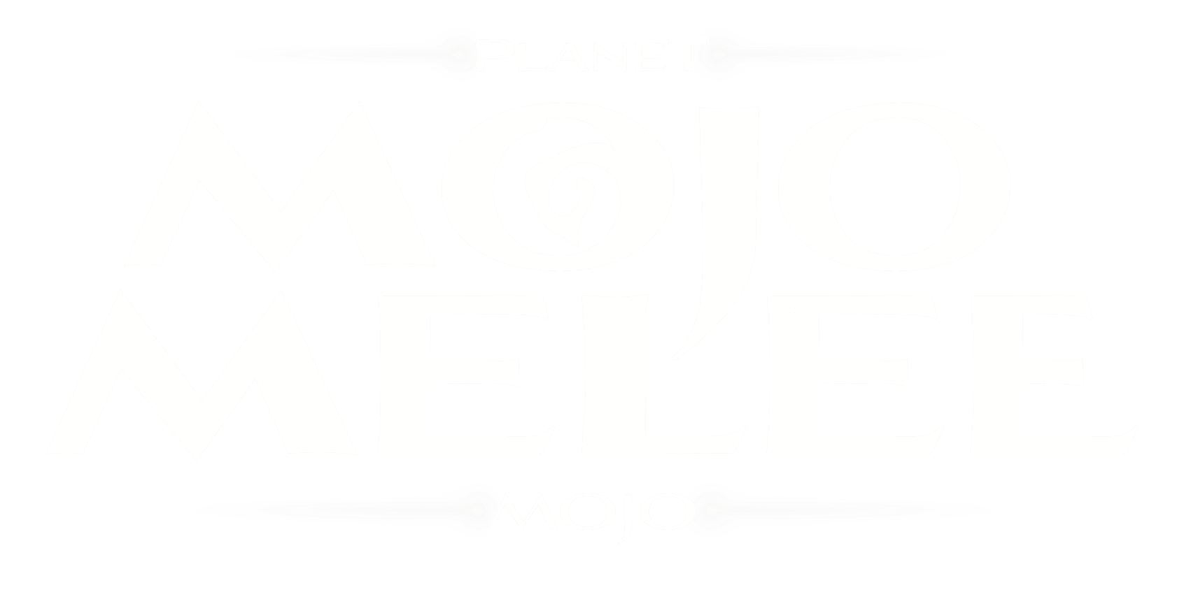 MojoMelee_Logo-White.png