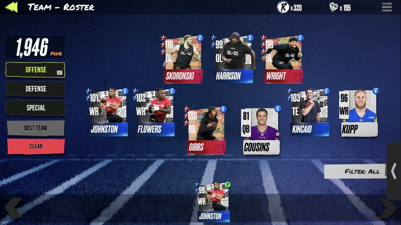 NFL rivals roster.jpg