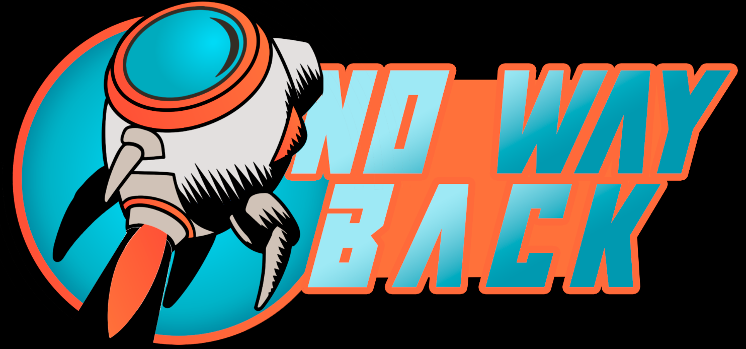 NWB-logo-horizontal.png
