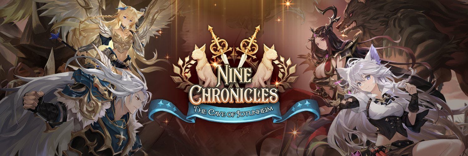 Nine Chronicles-banner.jpg