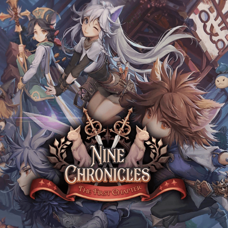 Nine Chronicles-cover.png