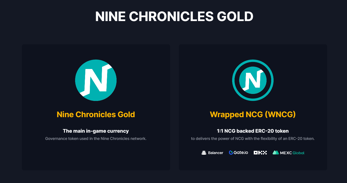 Nine Chronicles-g15.png