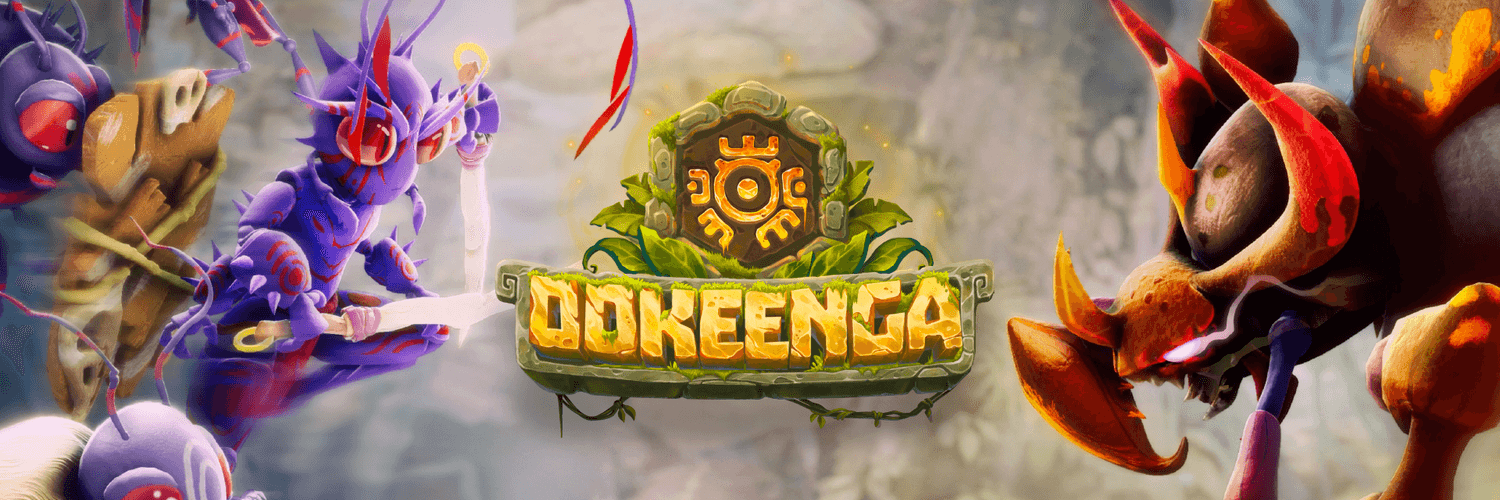 Ookeenga-banner1.png