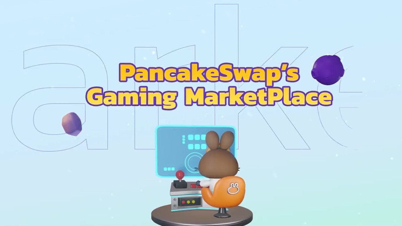 PancakeSwap-Gaming-Marketplace.jpg