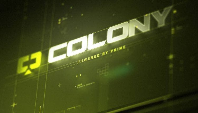 Parallel Studios Unveils Details of Solana-Based AI Sim Colony