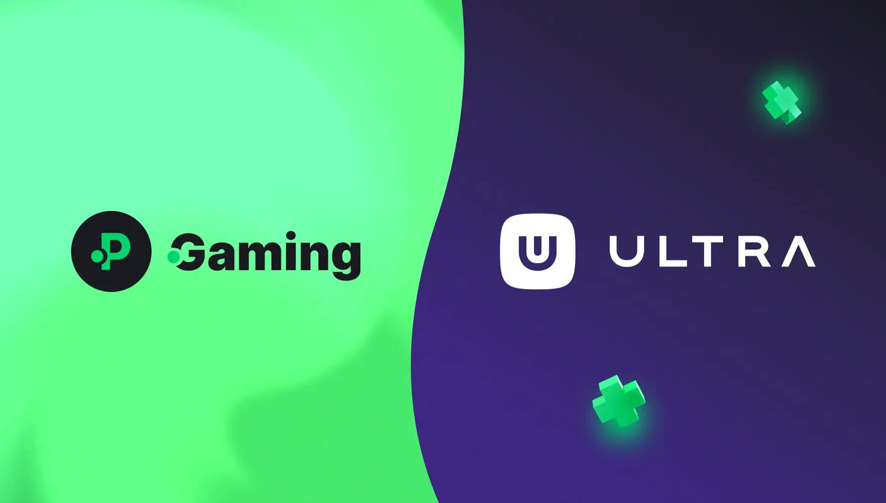 Polkastarter-Gaming-Ultra.webp