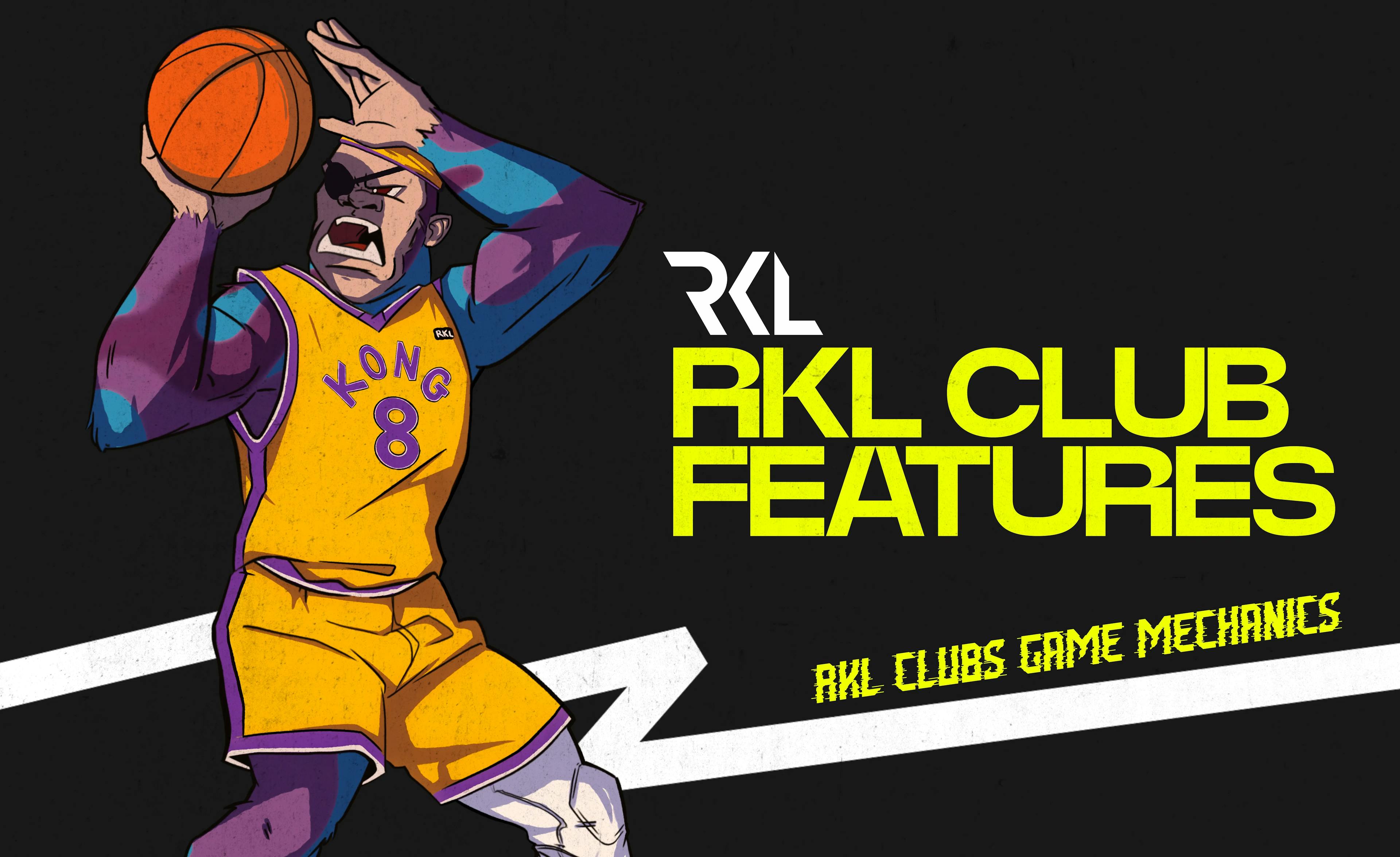 RKL Clubs.webp