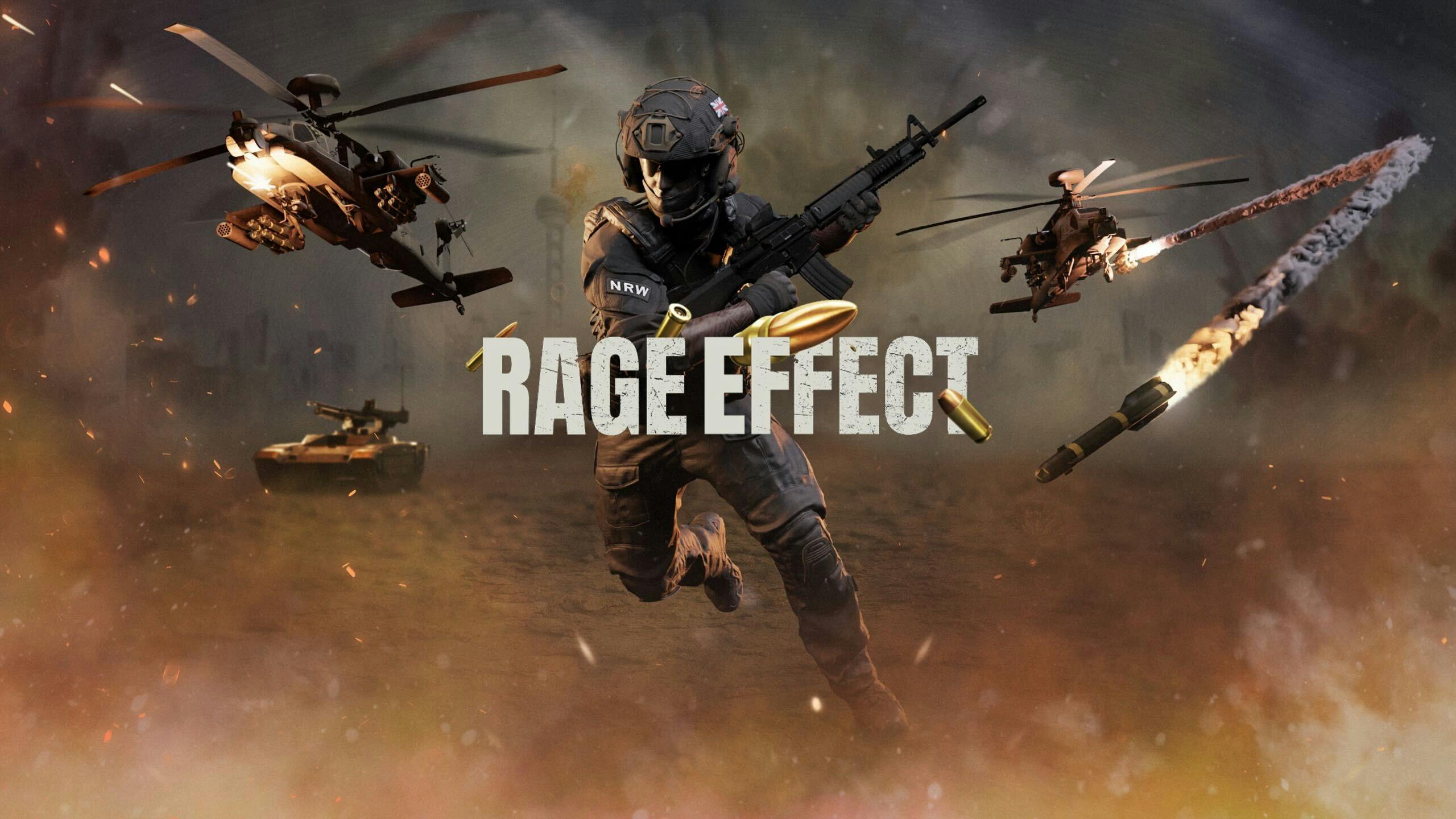 Rage effect key art.png