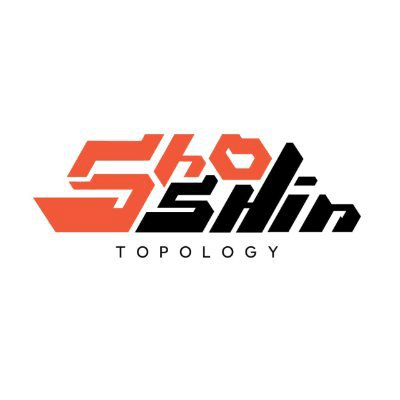 SHOSHIN-logo - Copy.png
