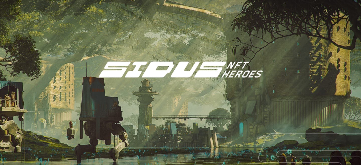 SIDUS HEROES banner 2.jpg