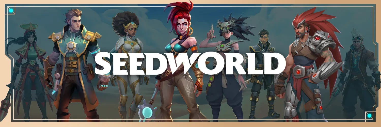 Seedworld banner.webp