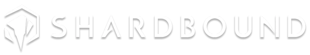 Shardbound logo.webp