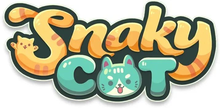 Snaky Cat logo.webp