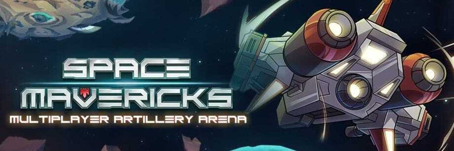 Space mavericks banner.jpg