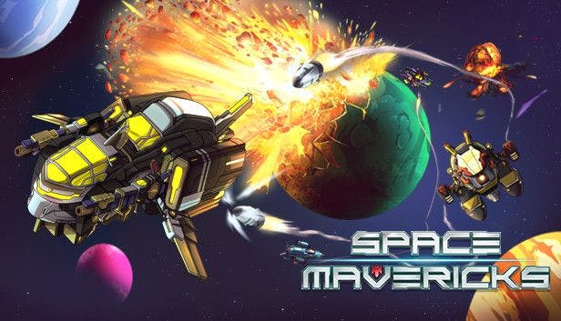 Space mavericks game image 2.jpg