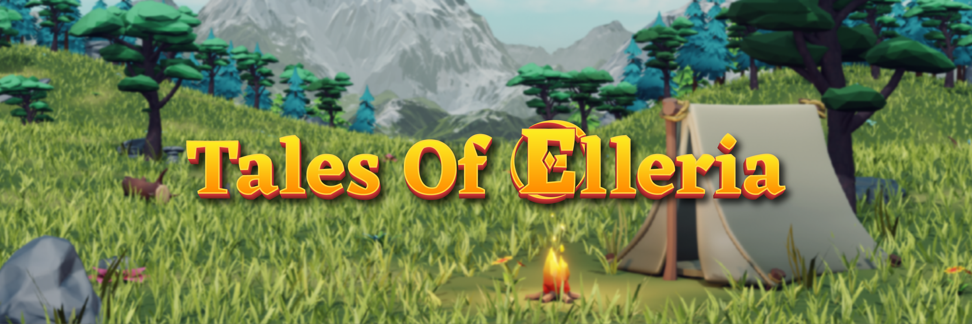Tales of Elleria banner.png